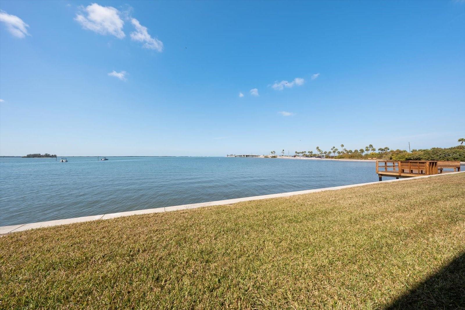 Image 38 of 54 For 2566 Gary Circle 2