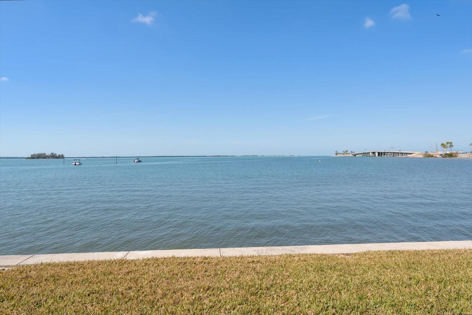 Image 39 of 54 For 2566 Gary Circle 2