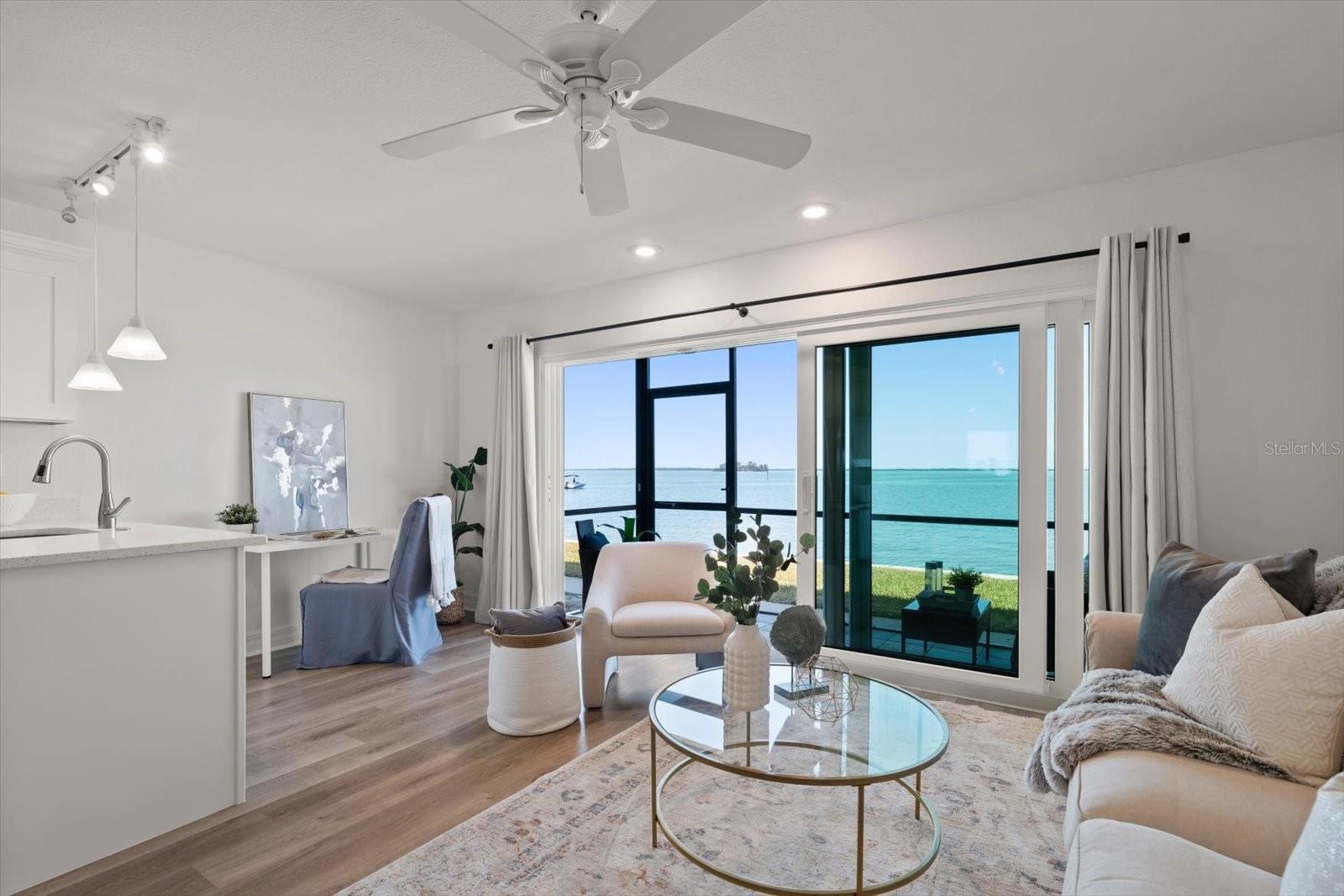 Image 4 of 54 For 2566 Gary Circle 2