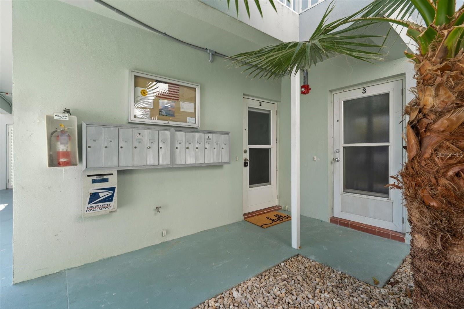 Image 41 of 54 For 2566 Gary Circle 2