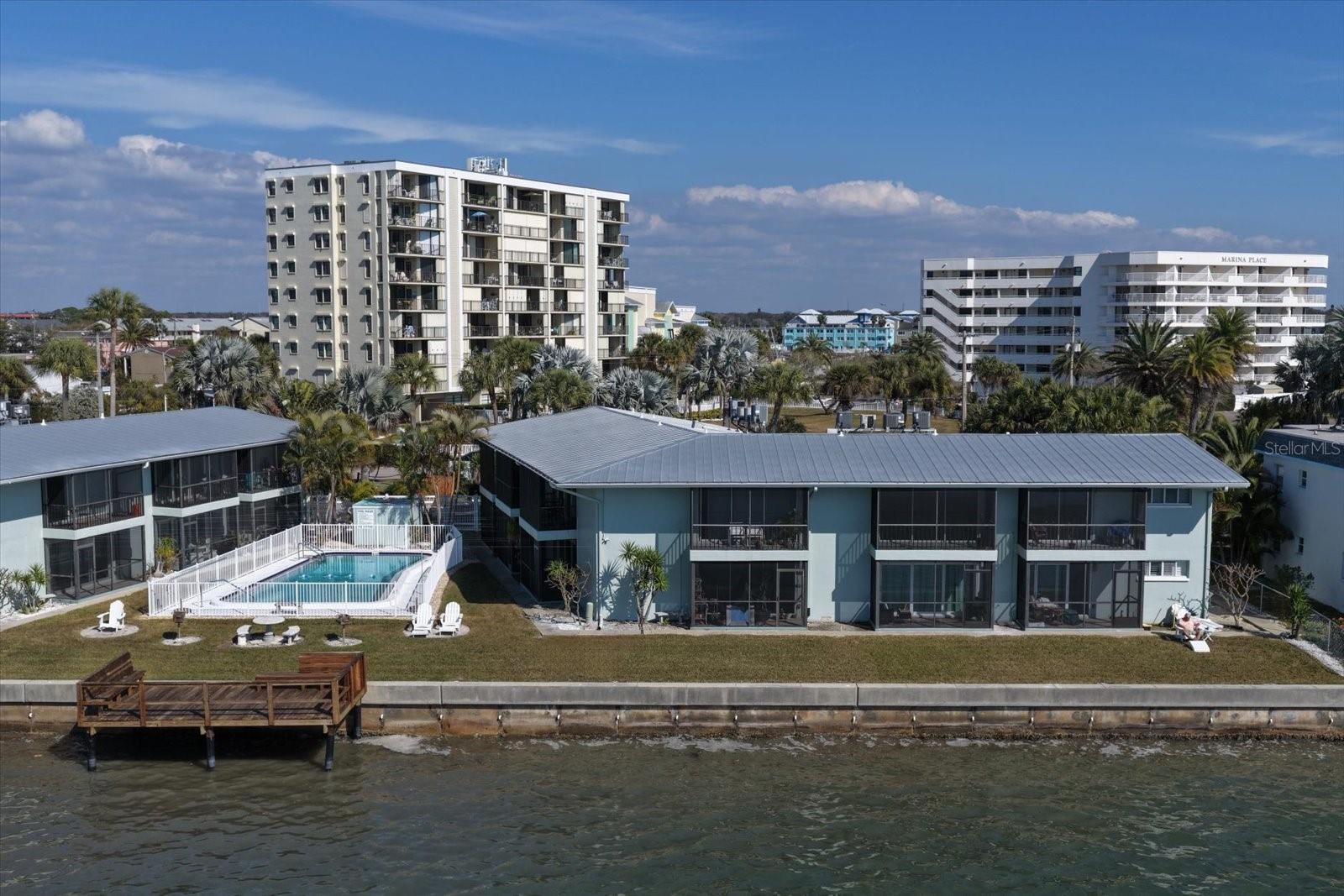 Image 42 of 54 For 2566 Gary Circle 2