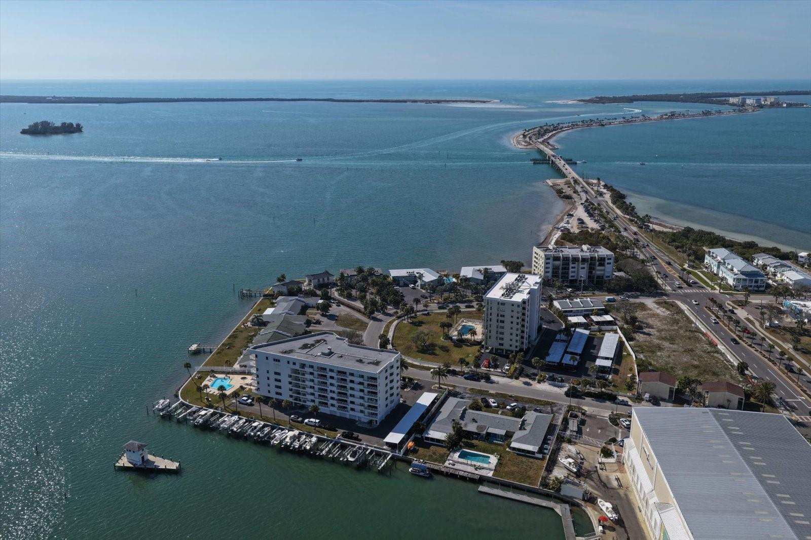 Image 44 of 54 For 2566 Gary Circle 2