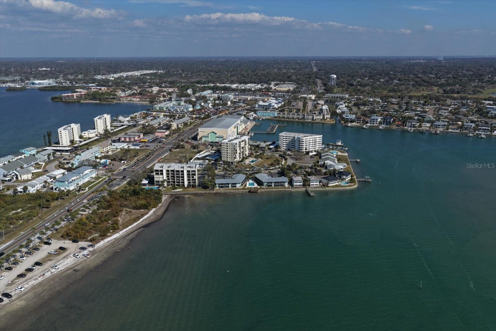 Image 45 of 54 For 2566 Gary Circle 2