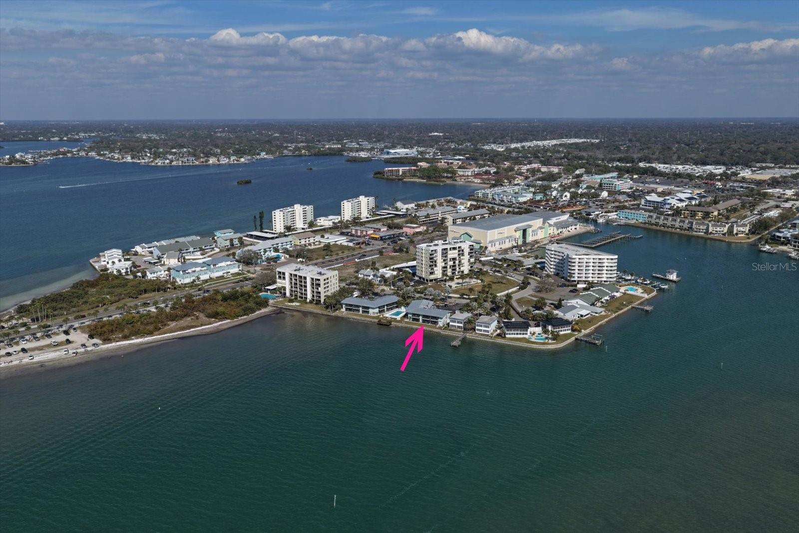 Image 46 of 54 For 2566 Gary Circle 2