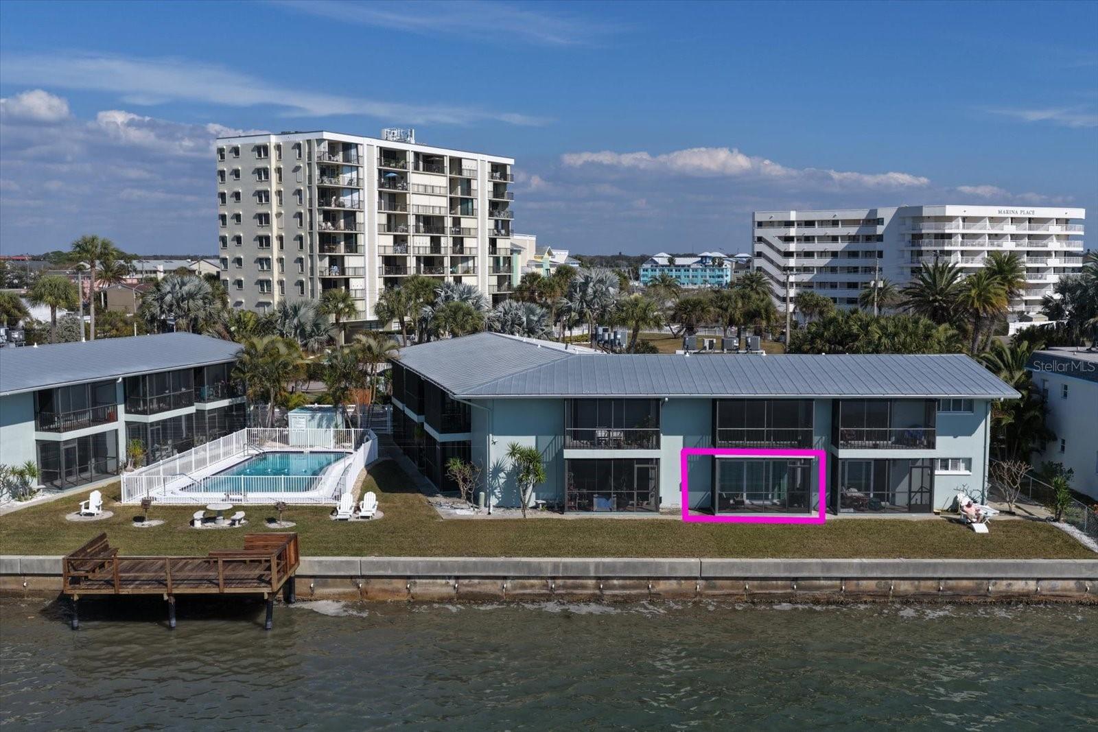 Image 48 of 54 For 2566 Gary Circle 2