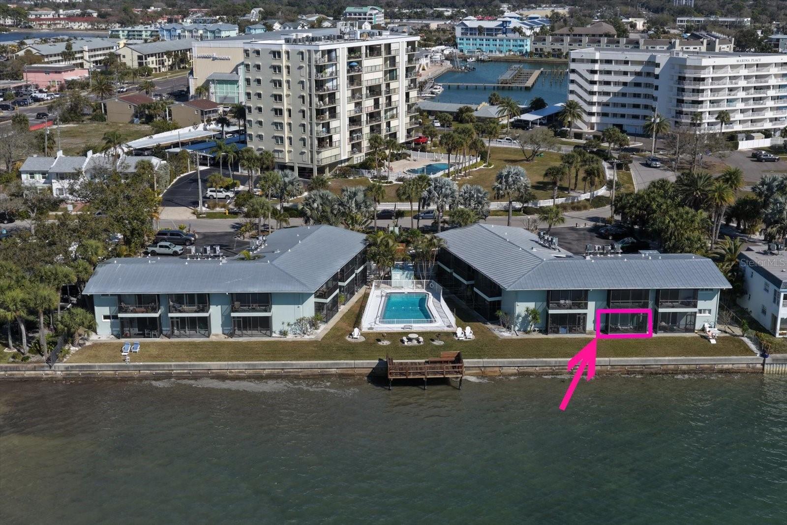 Image 49 of 54 For 2566 Gary Circle 2