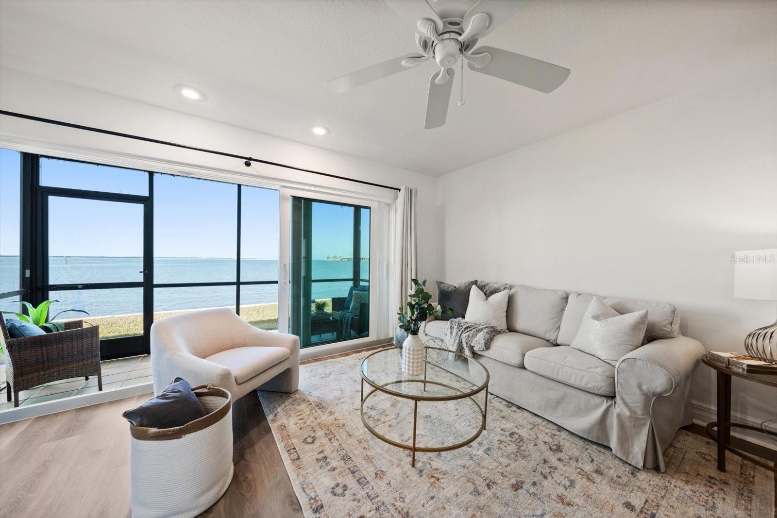 Image 5 of 54 For 2566 Gary Circle 2