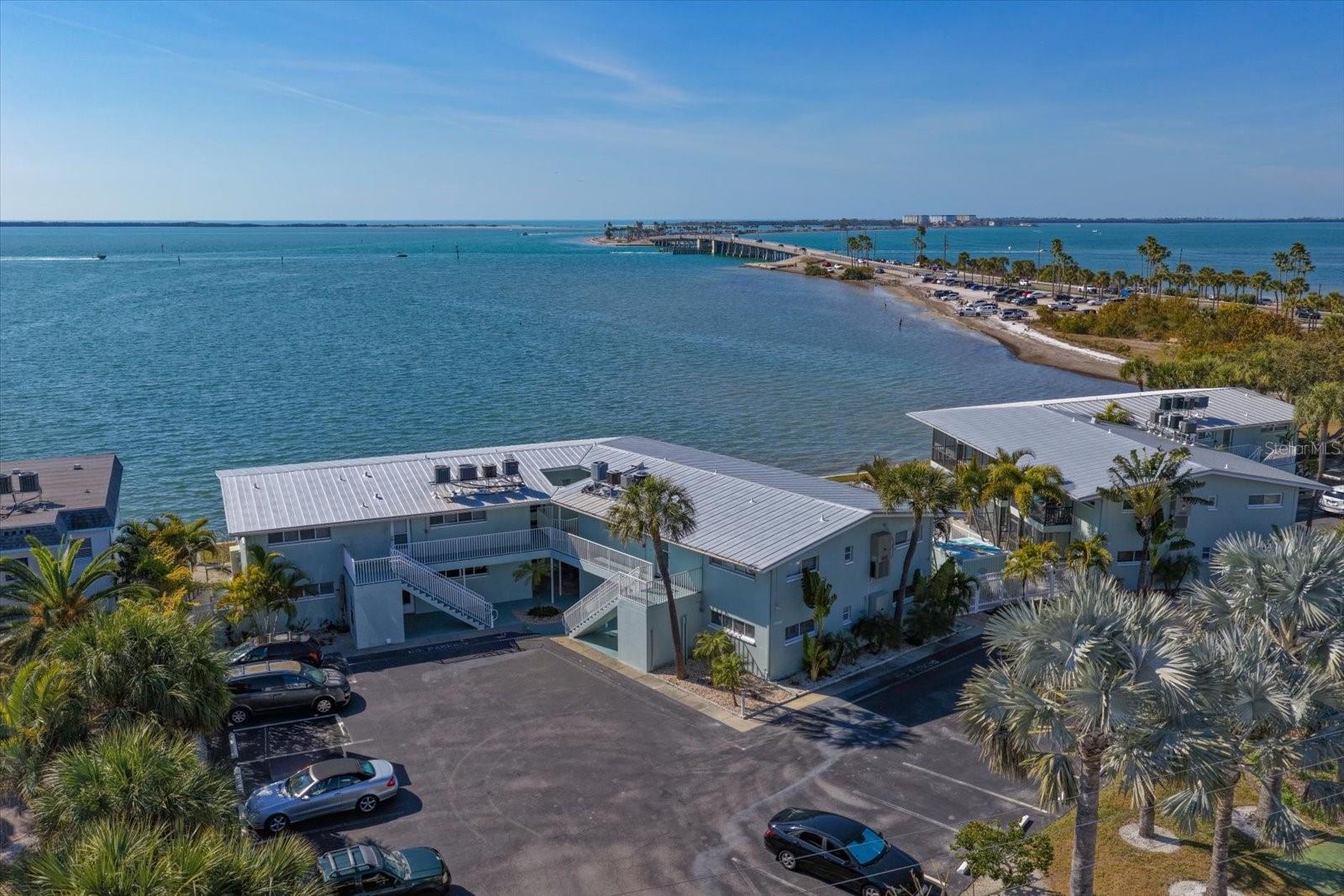 Image 50 of 54 For 2566 Gary Circle 2