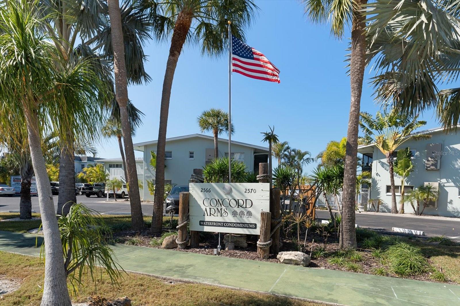 Image 52 of 54 For 2566 Gary Circle 2