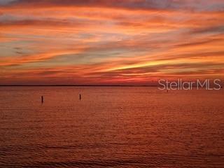 Image 53 of 54 For 2566 Gary Circle 2