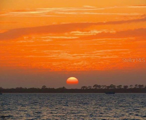 Image 54 of 54 For 2566 Gary Circle 2