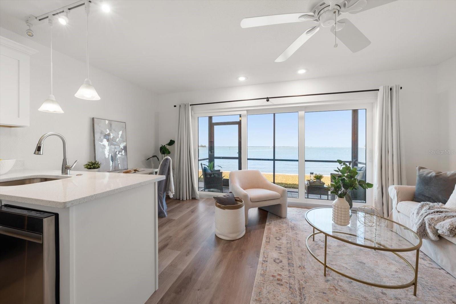 Image 6 of 54 For 2566 Gary Circle 2