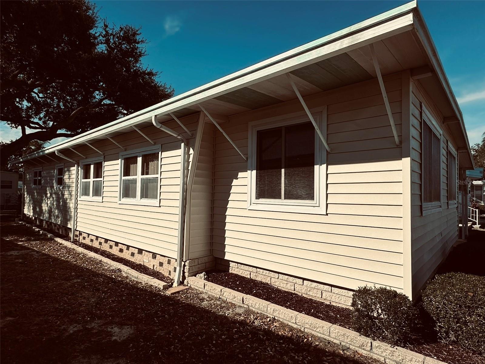 Details for 1100 Belcher Road S 508, LARGO, FL 33771