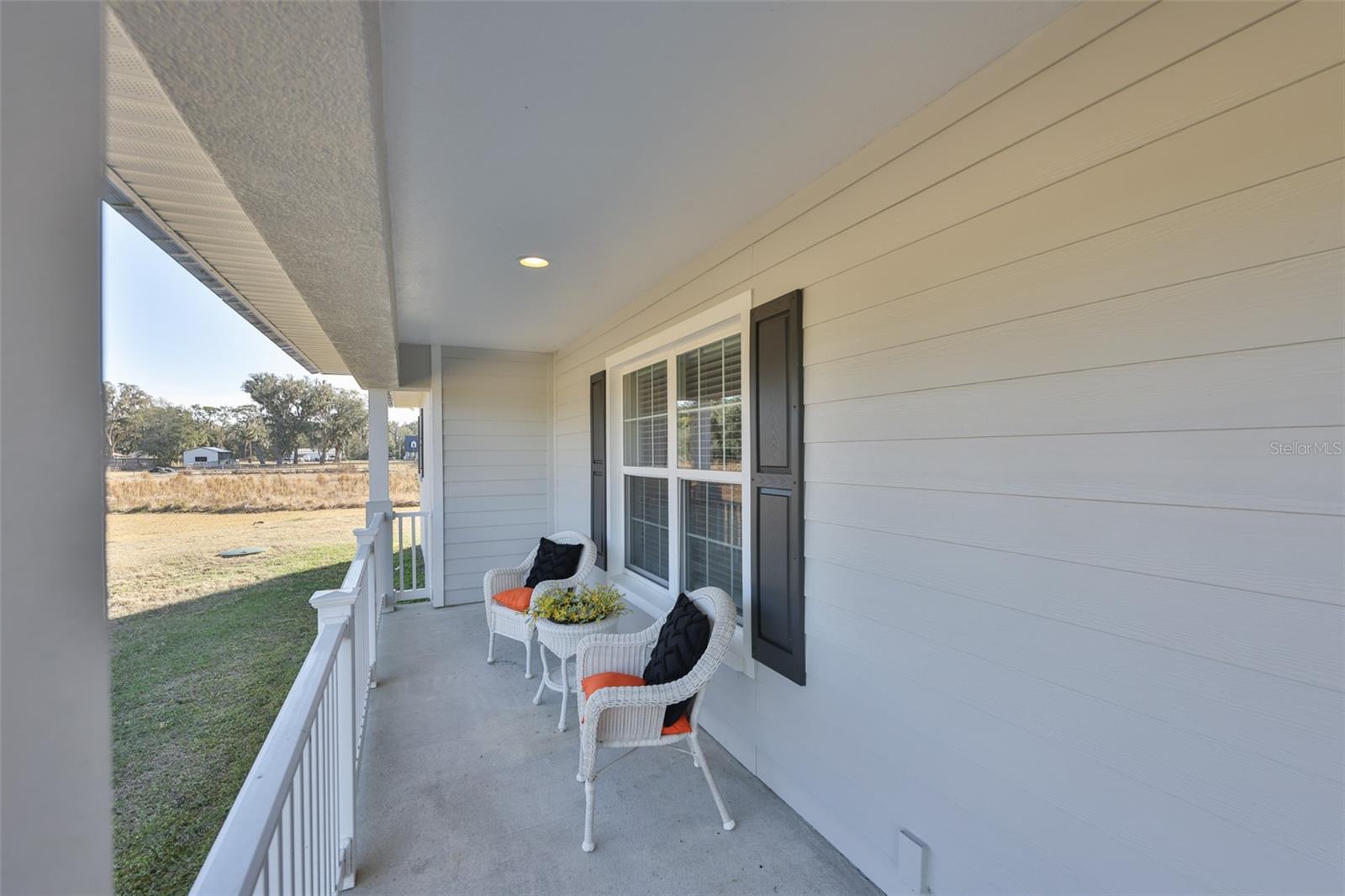 Image 11 of 40 For 603 Half Mile Road