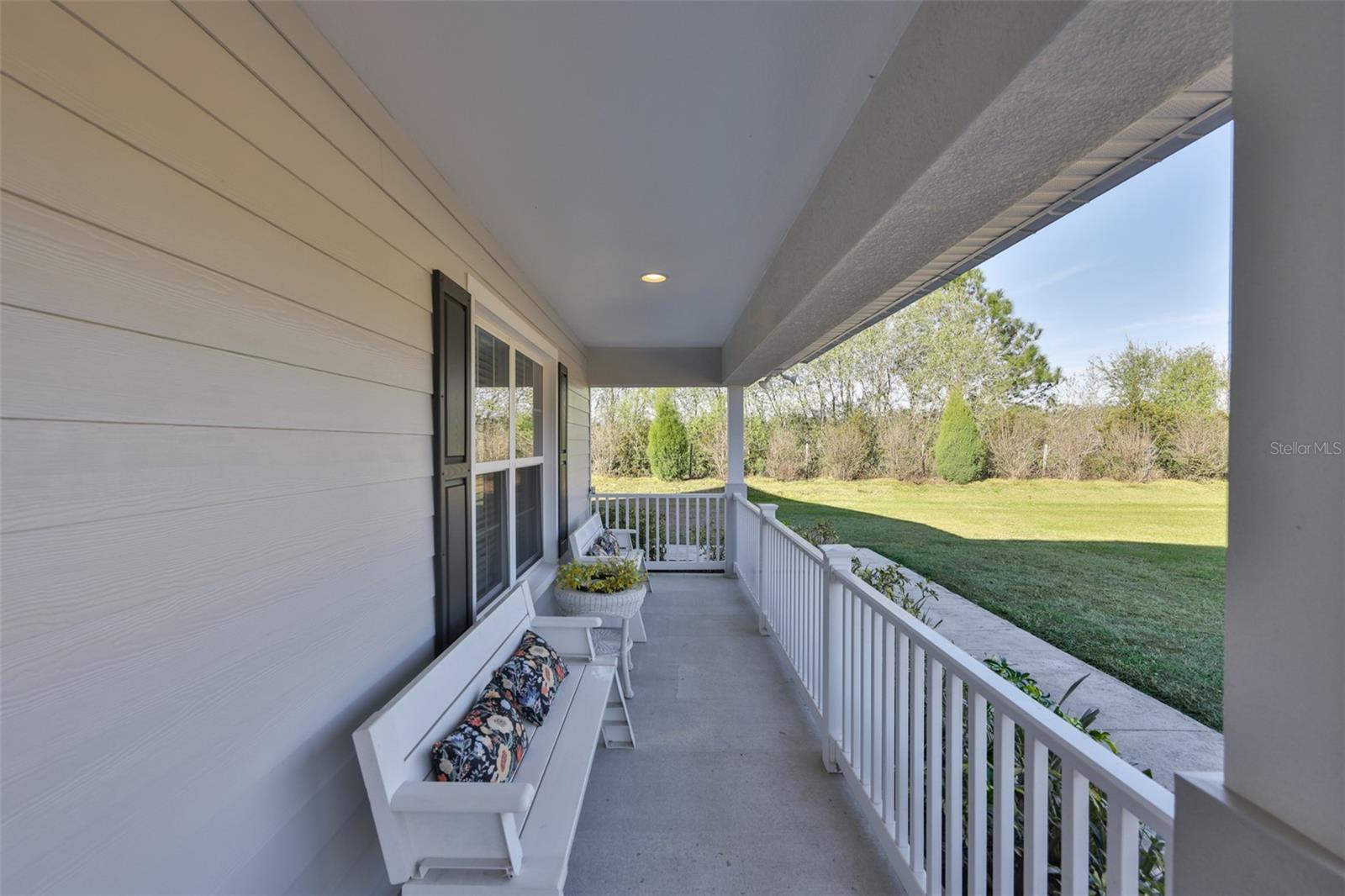 Image 12 of 40 For 603 Half Mile Road