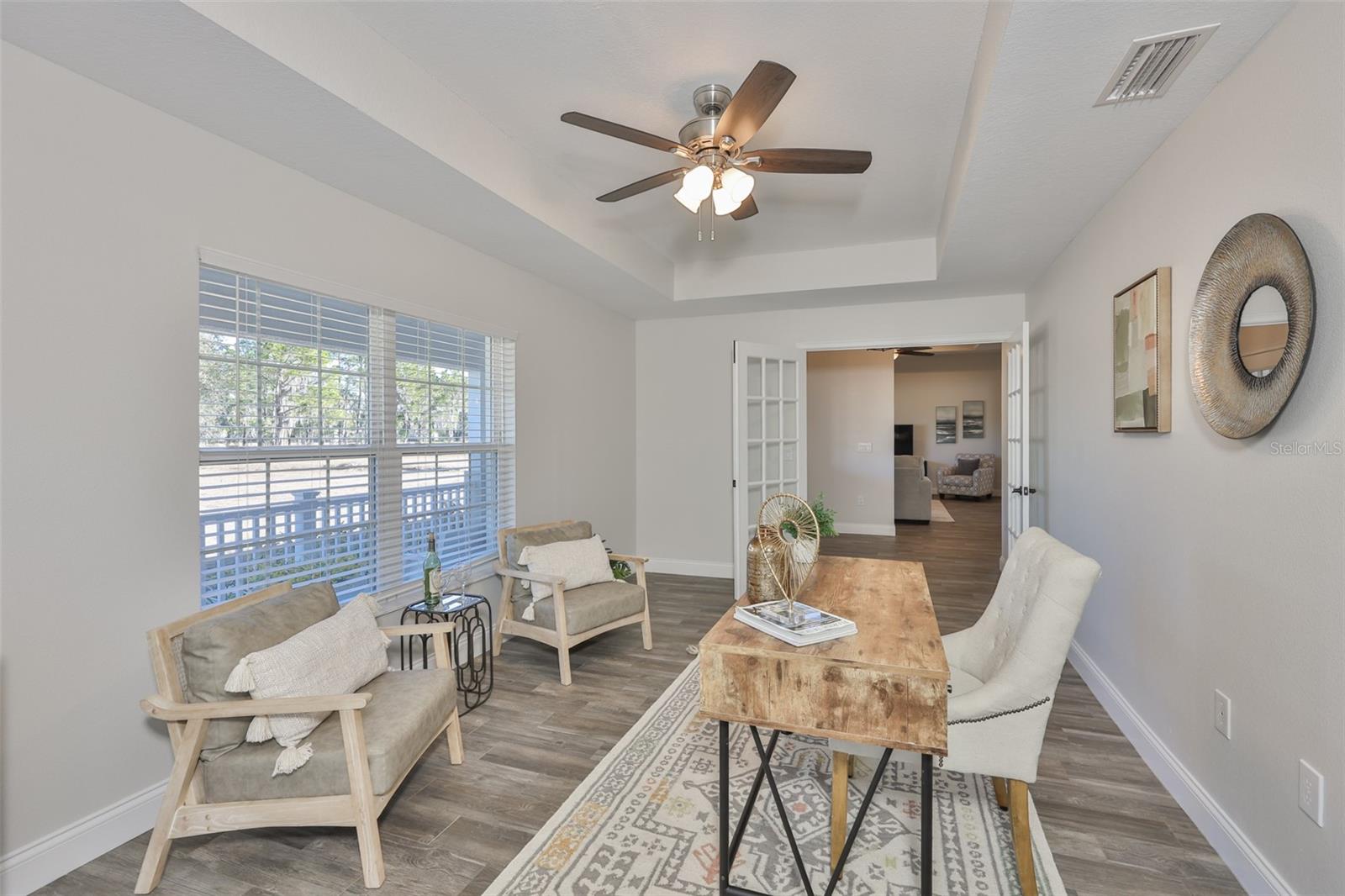 Image 14 of 40 For 603 Half Mile Road