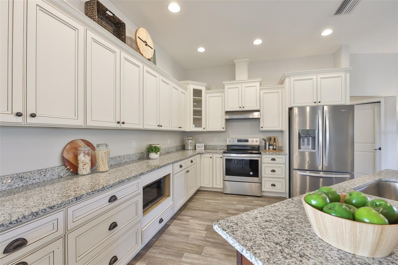 Image 18 of 40 For 603 Half Mile Road