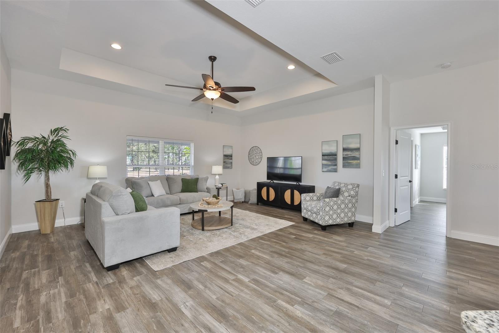 Image 19 of 40 For 603 Half Mile Road