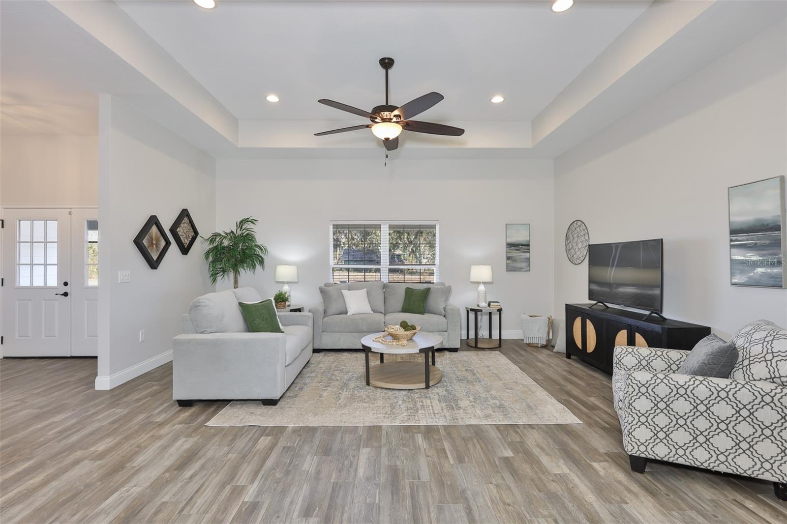 Image 20 of 40 For 603 Half Mile Road