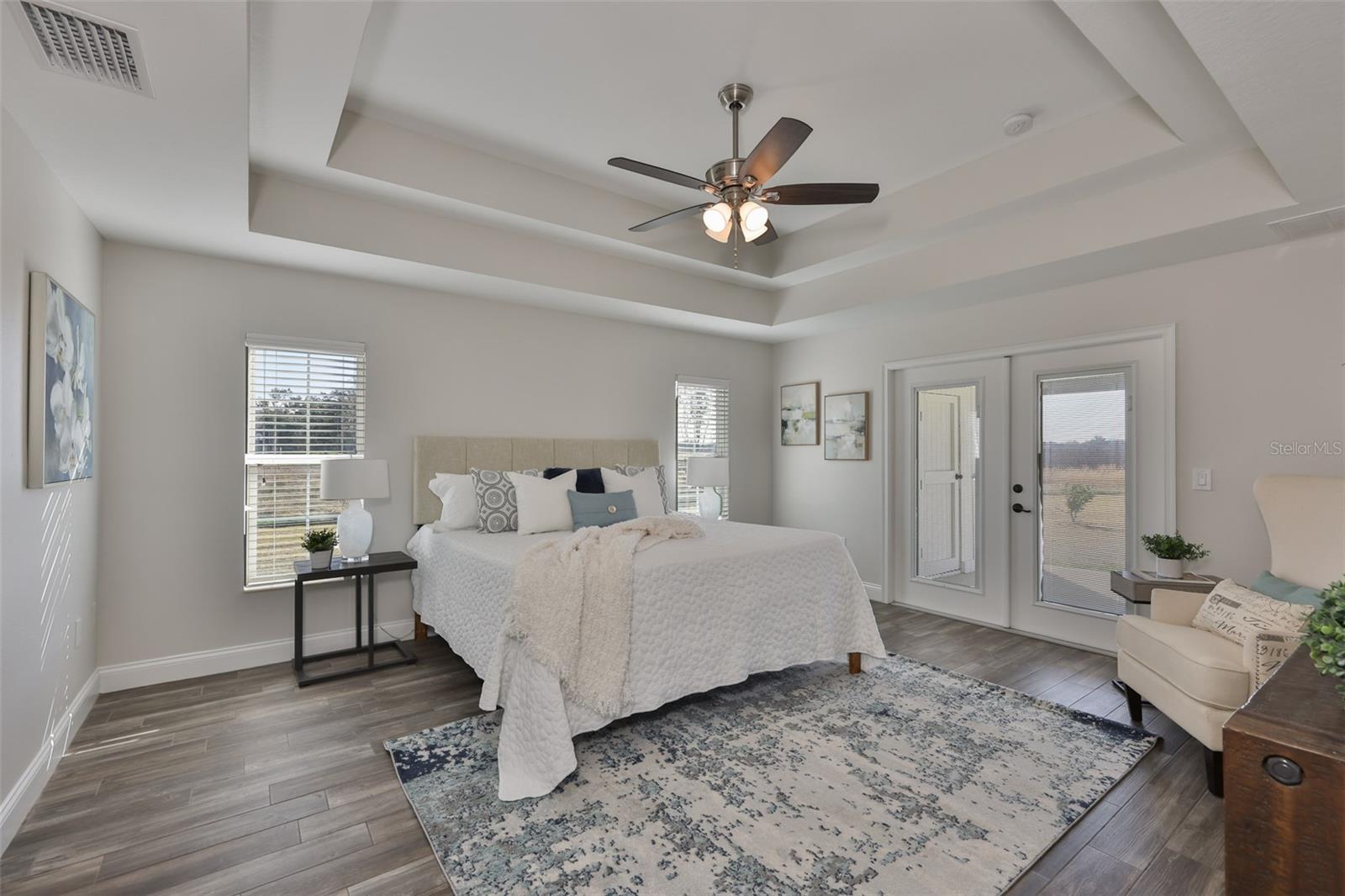 Image 23 of 40 For 603 Half Mile Road