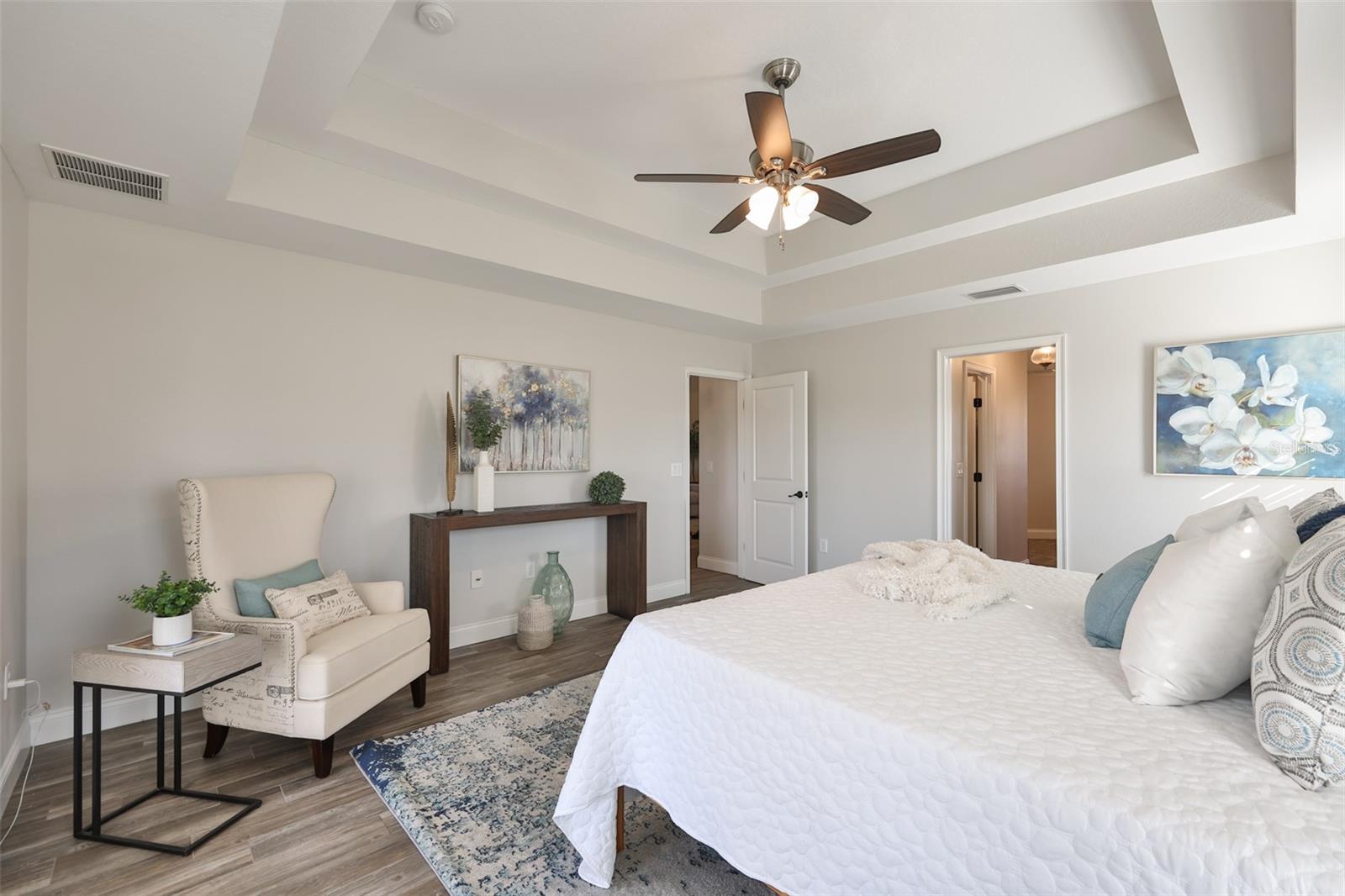 Image 24 of 40 For 603 Half Mile Road