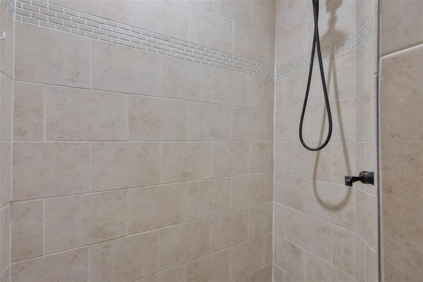 Image 25 of 40 For 603 Half Mile Road