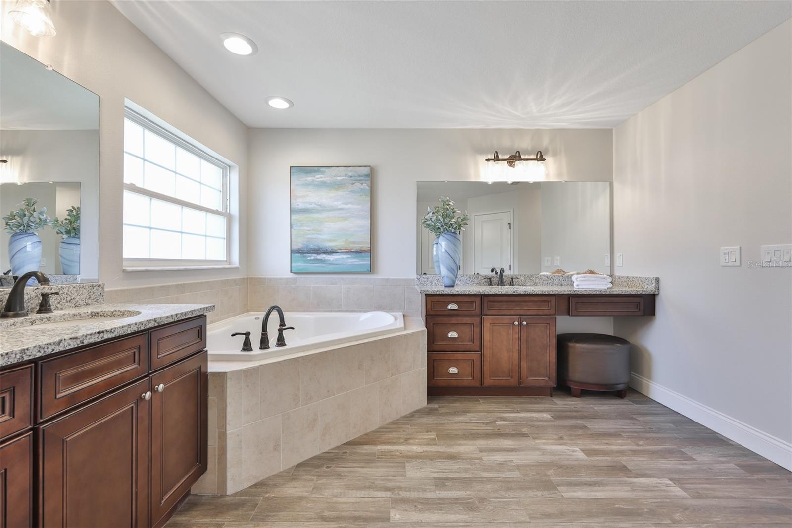 Image 26 of 40 For 603 Half Mile Road