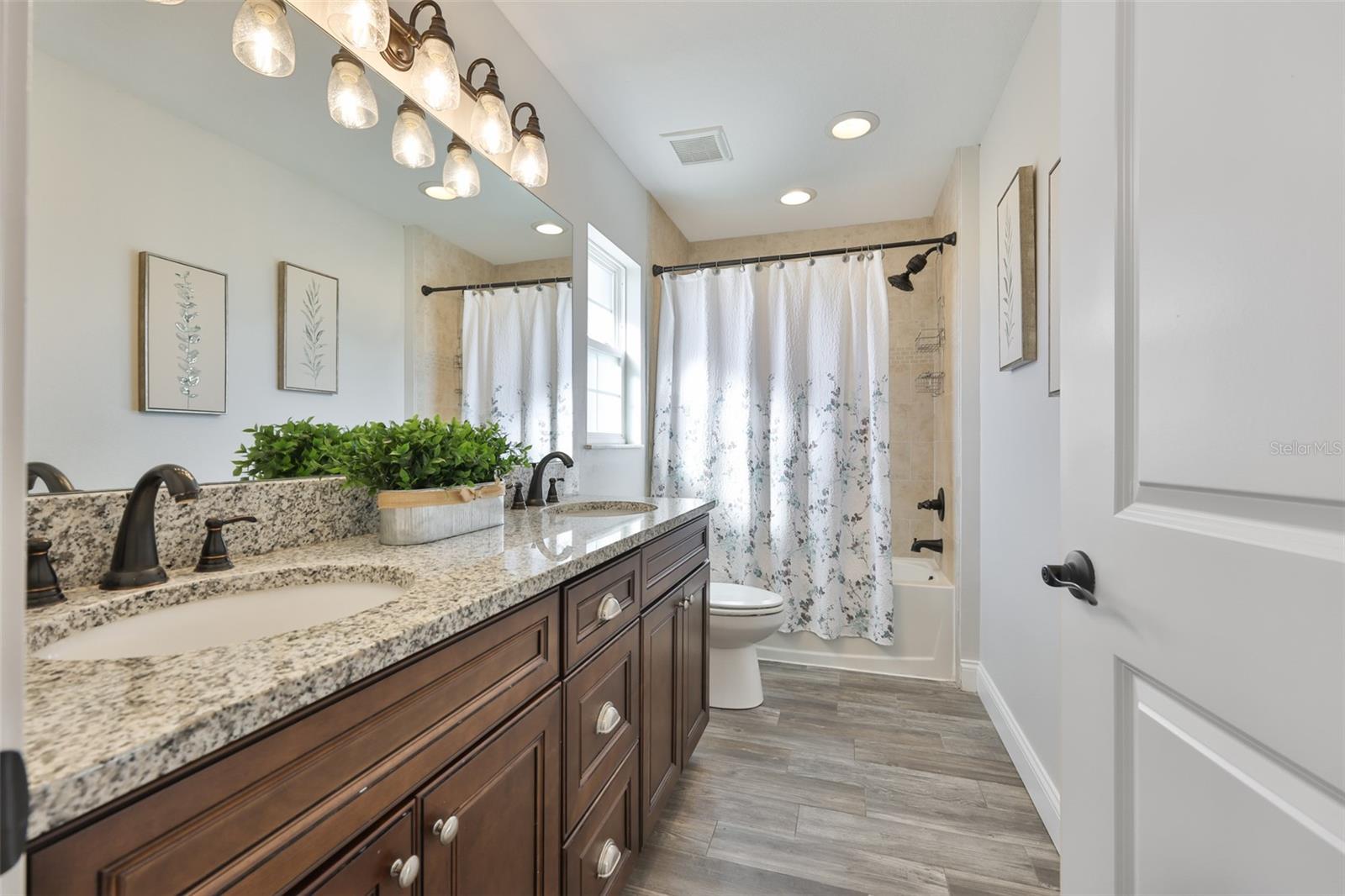 Image 27 of 40 For 603 Half Mile Road