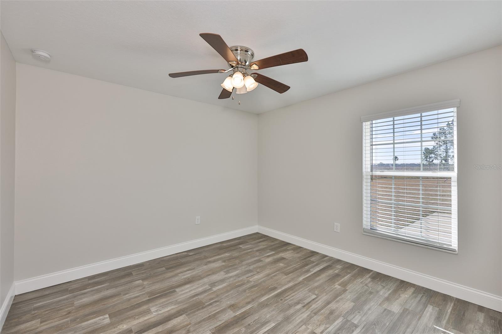 Image 28 of 40 For 603 Half Mile Road