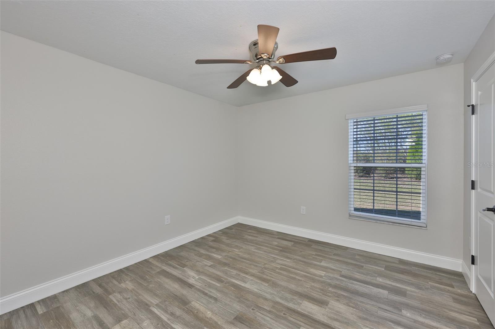 Image 30 of 40 For 603 Half Mile Road