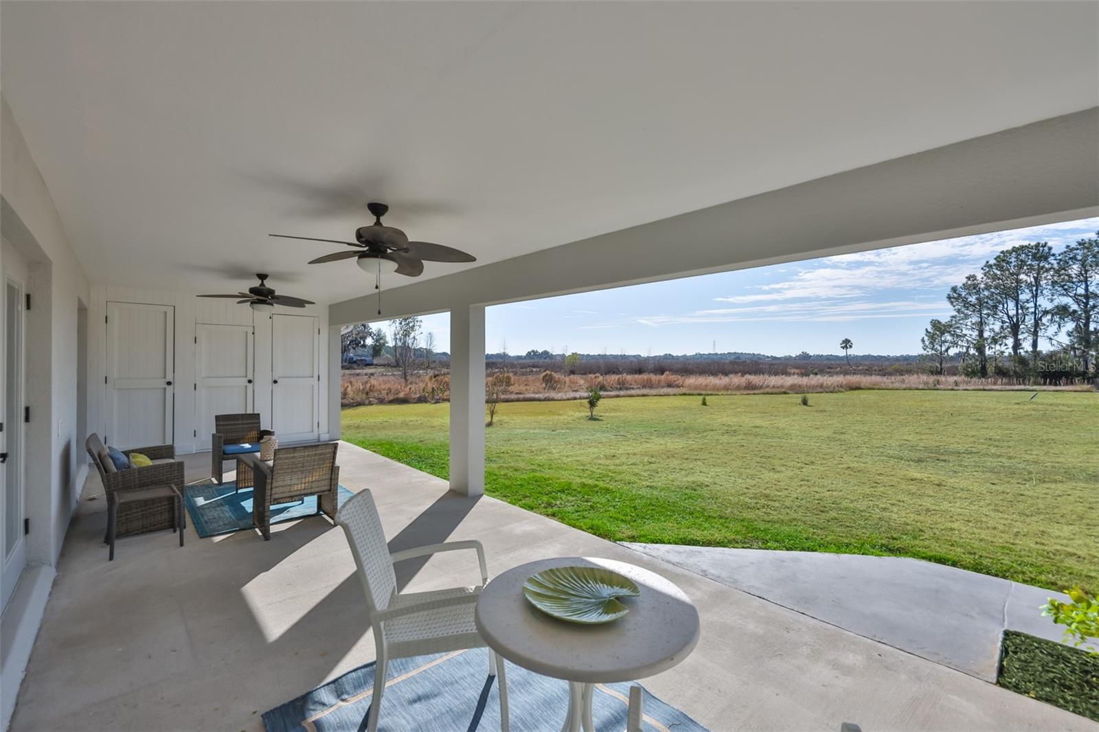 Image 33 of 40 For 603 Half Mile Road