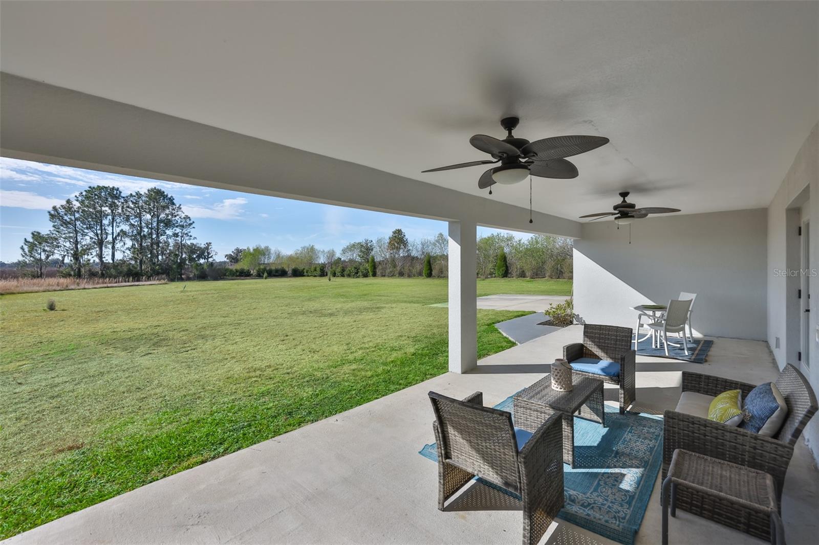 Image 34 of 40 For 603 Half Mile Road