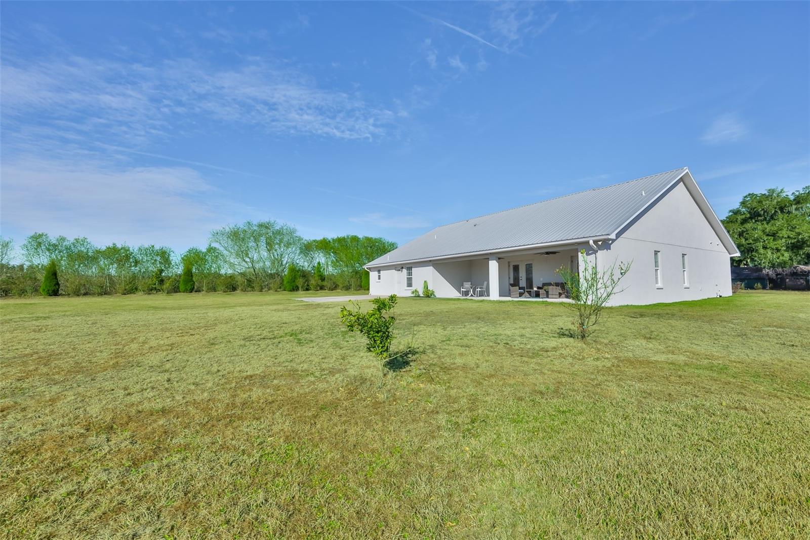 Image 37 of 40 For 603 Half Mile Road