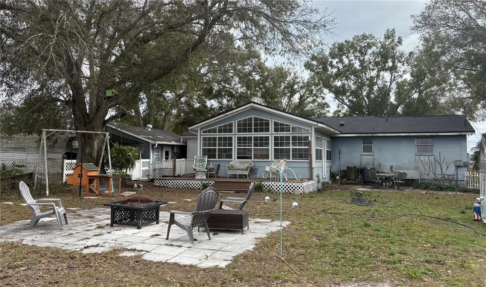 Image 2 of 62 For 10906 Dixon Drive