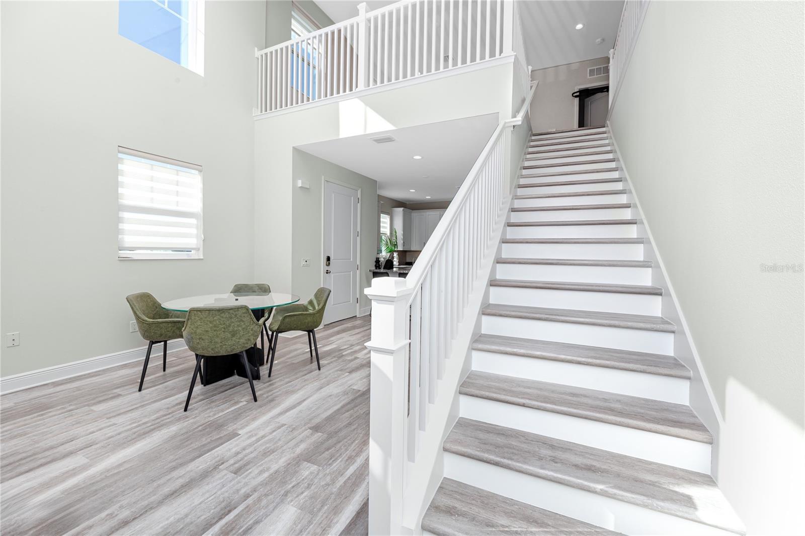 Listing photo id 20 for 1527 Caldera Court