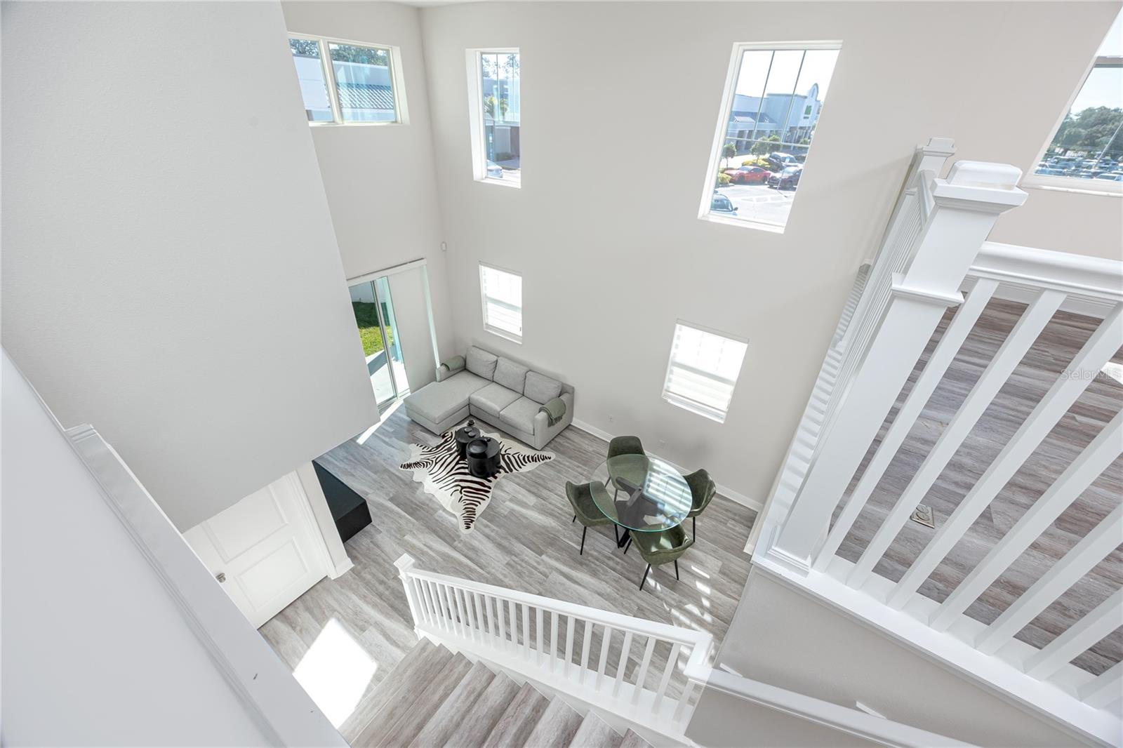 Listing photo id 25 for 1527 Caldera Court