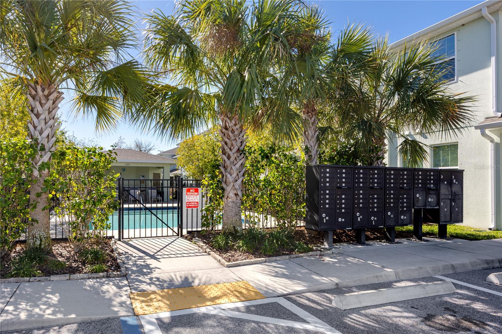 Listing photo id 38 for 1527 Caldera Court