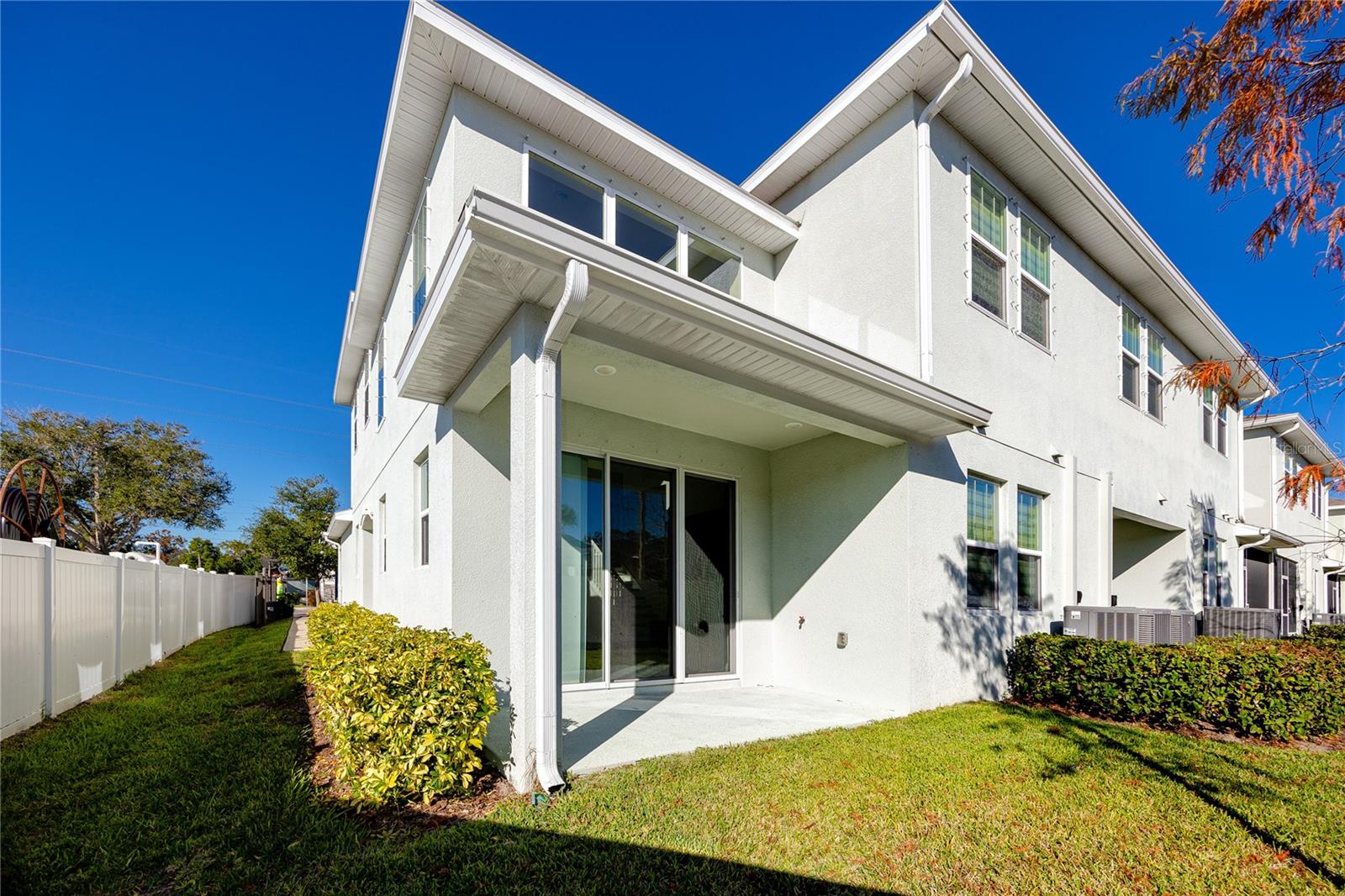 Listing photo id 39 for 1527 Caldera Court