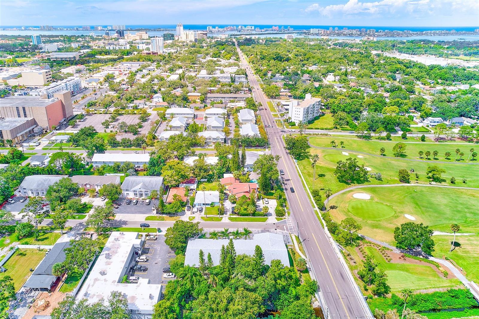 Image 11 of 19 For 1329 Drew Street 1