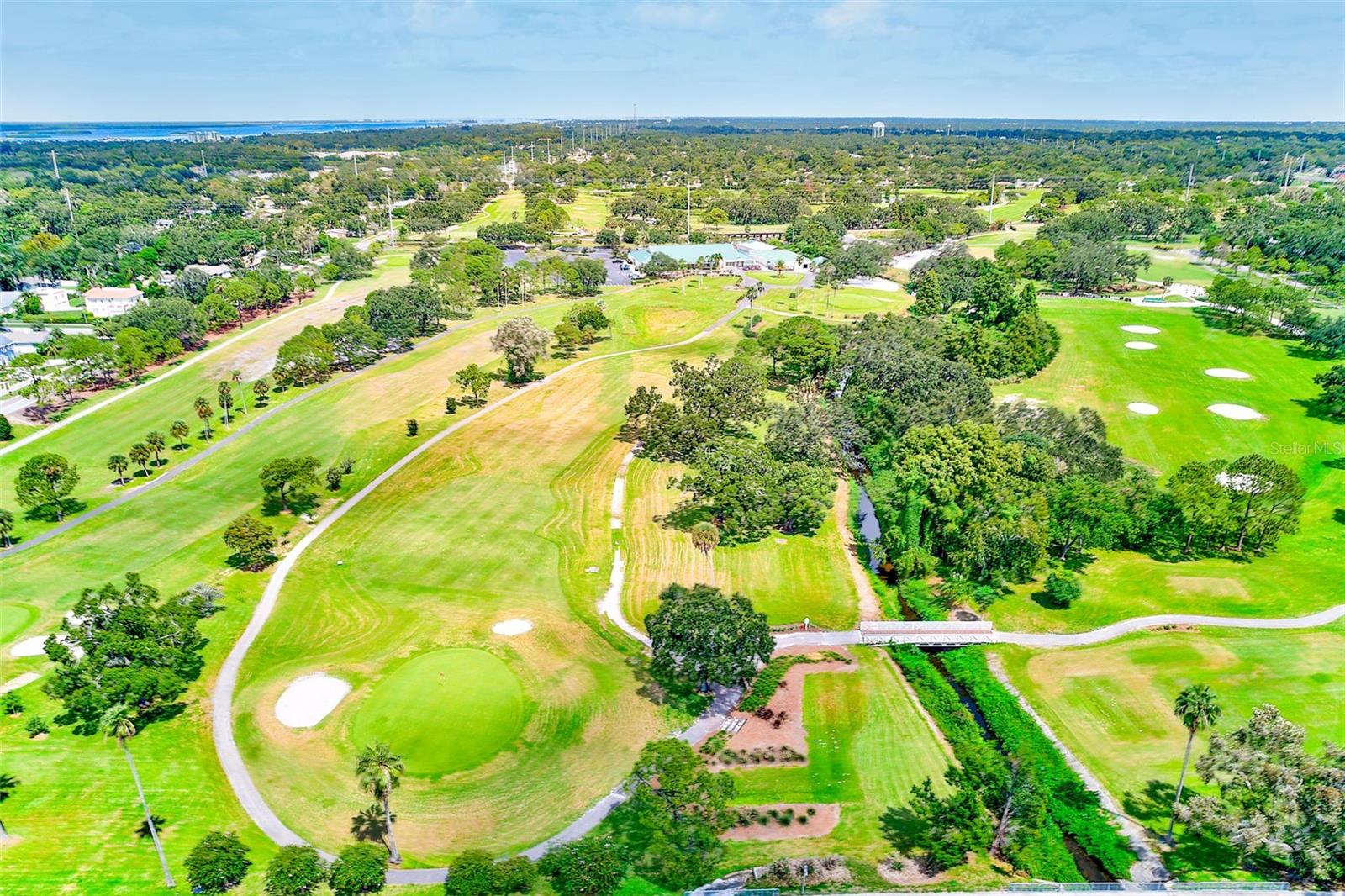 Image 16 of 19 For 1329 Drew Street 1