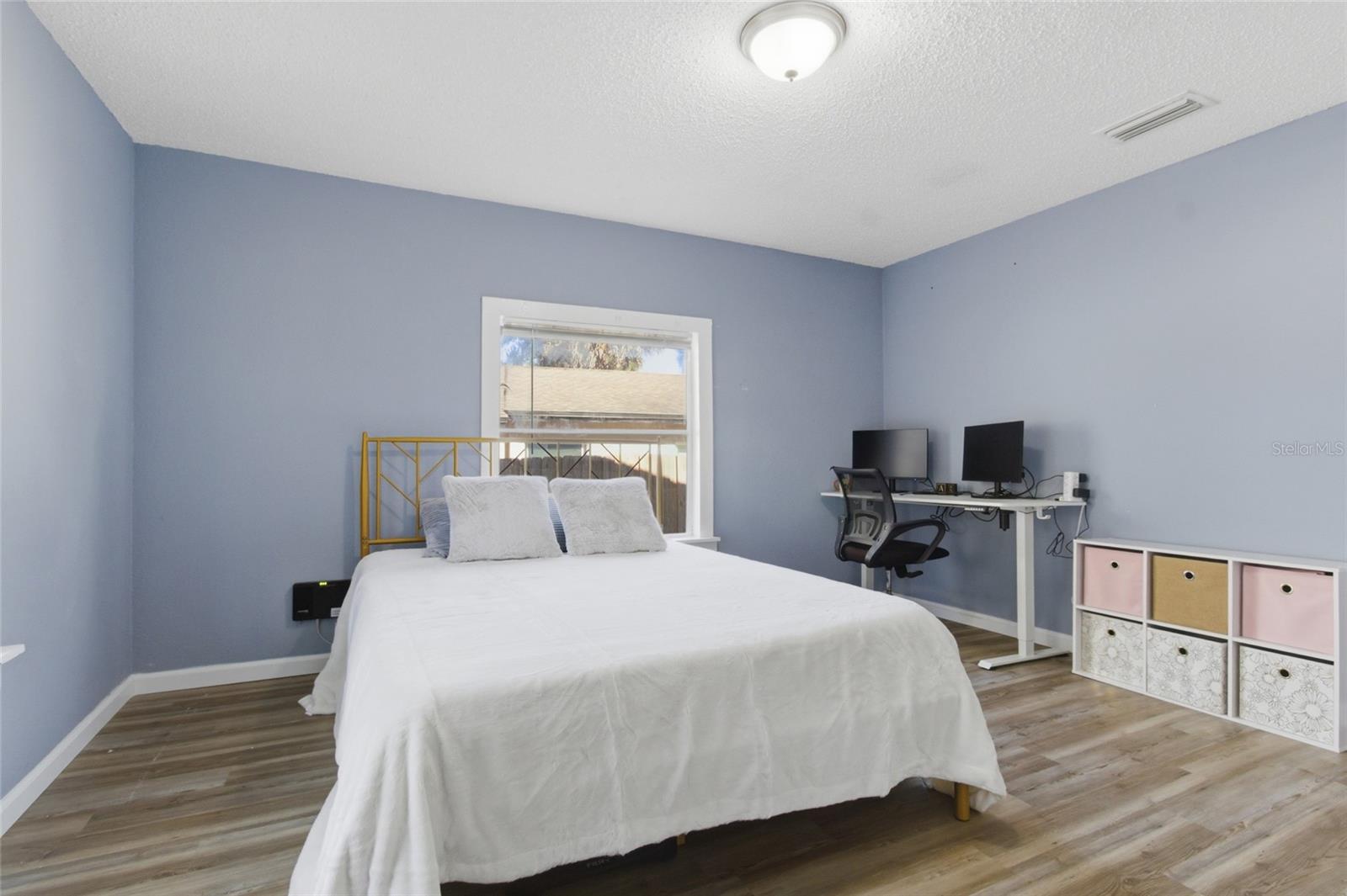 Image 10 of 20 For 8509 11th Street