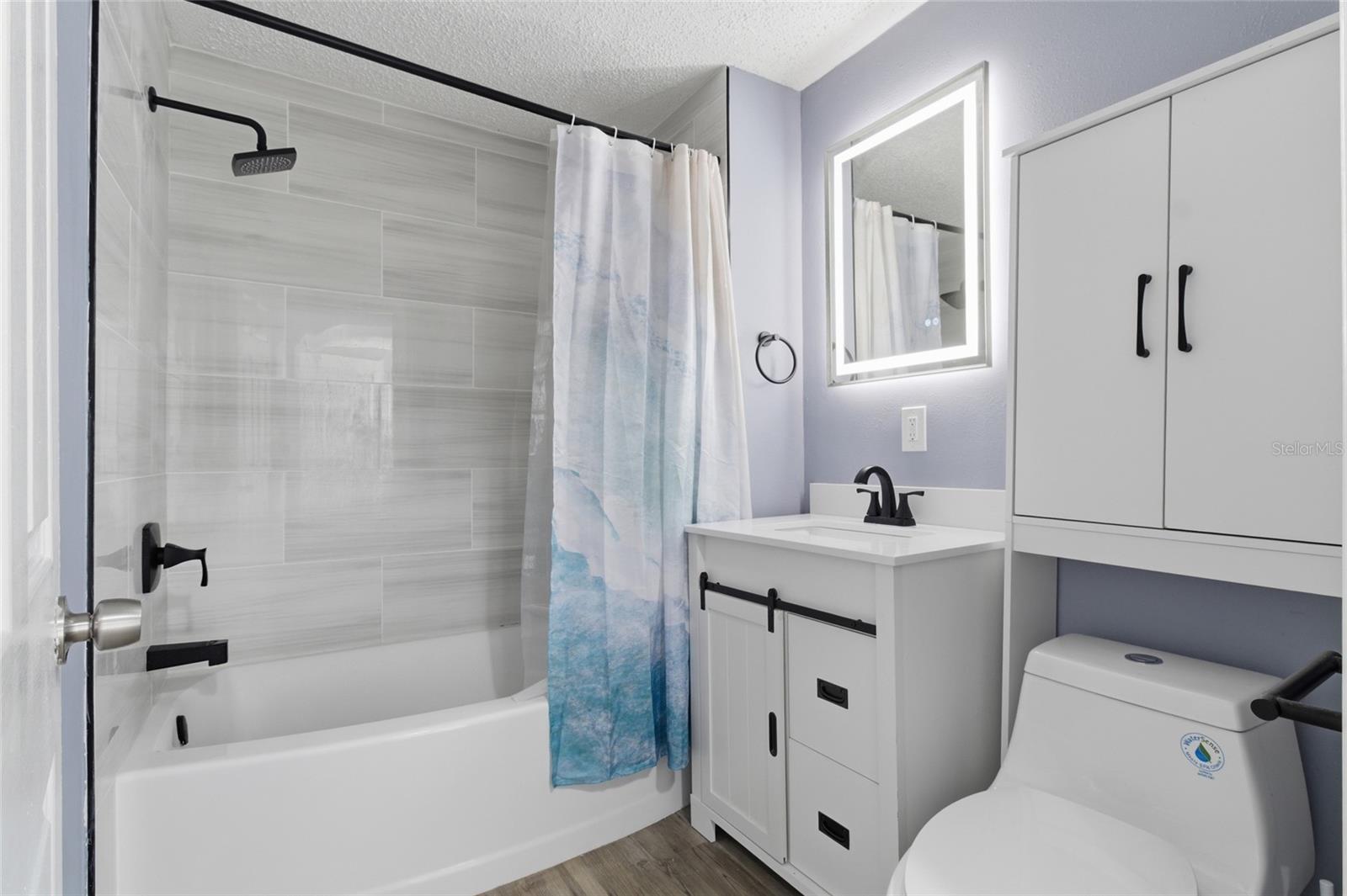 Image 11 of 20 For 8509 11th Street