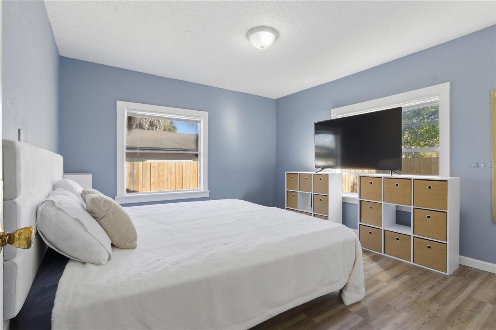 Image 12 of 20 For 8509 11th Street