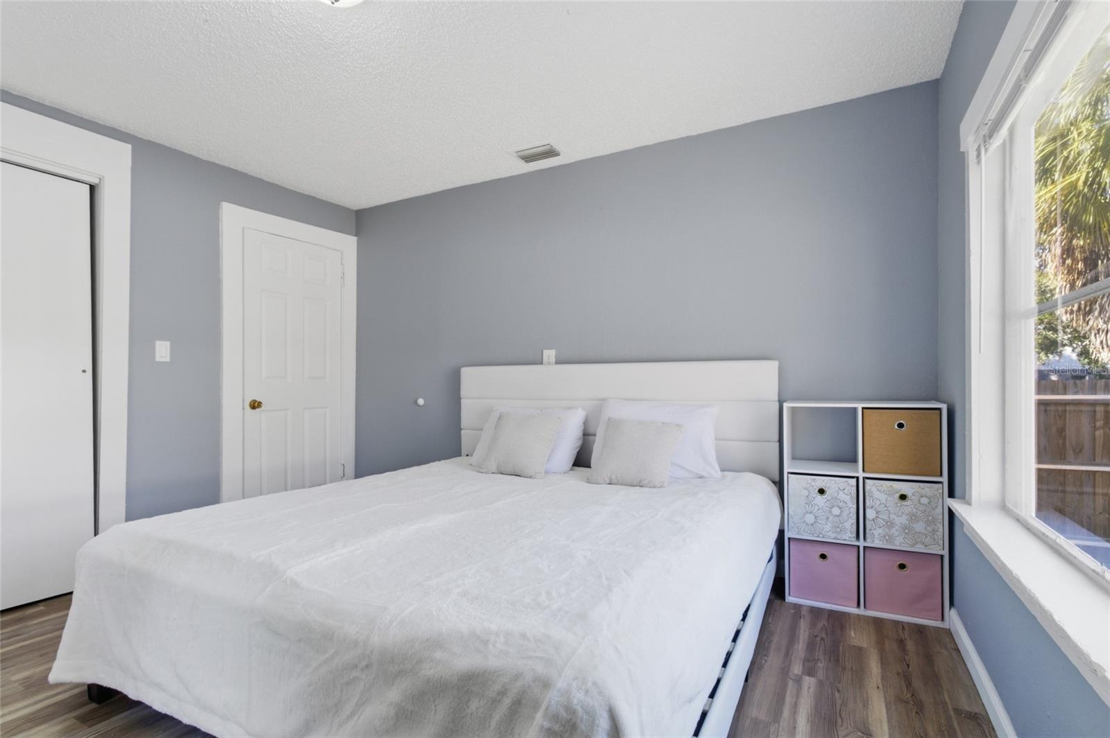 Image 13 of 20 For 8509 11th Street