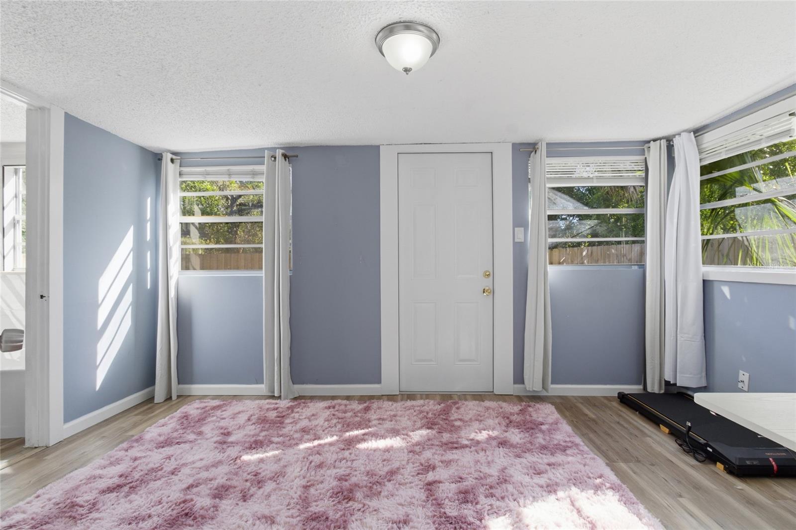 Image 15 of 20 For 8509 11th Street