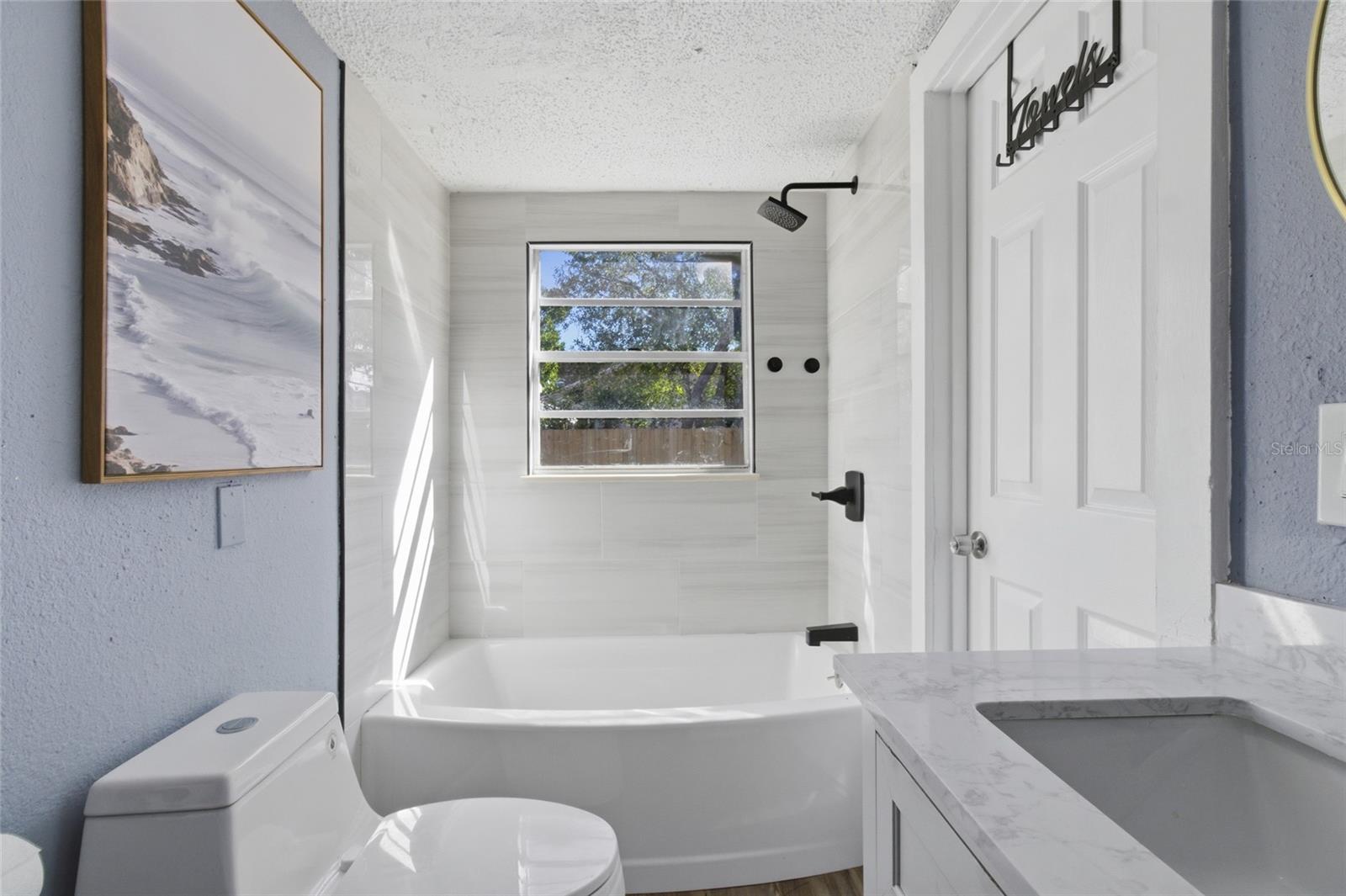 Image 17 of 20 For 8509 11th Street