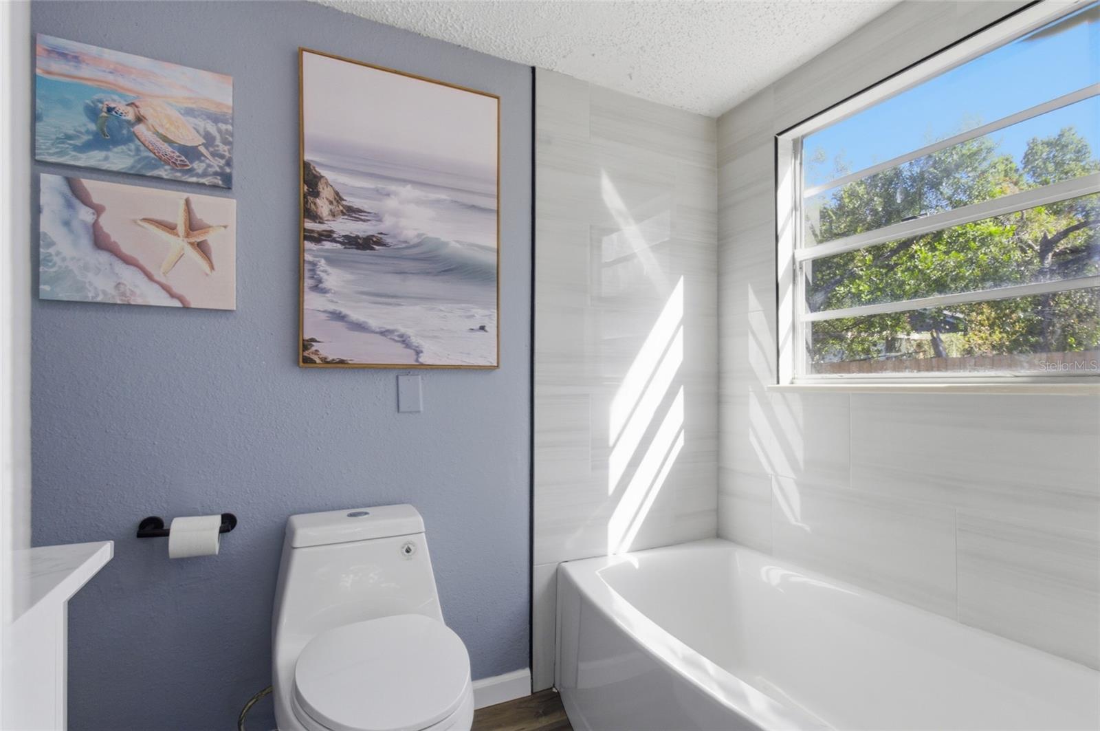 Image 18 of 20 For 8509 11th Street