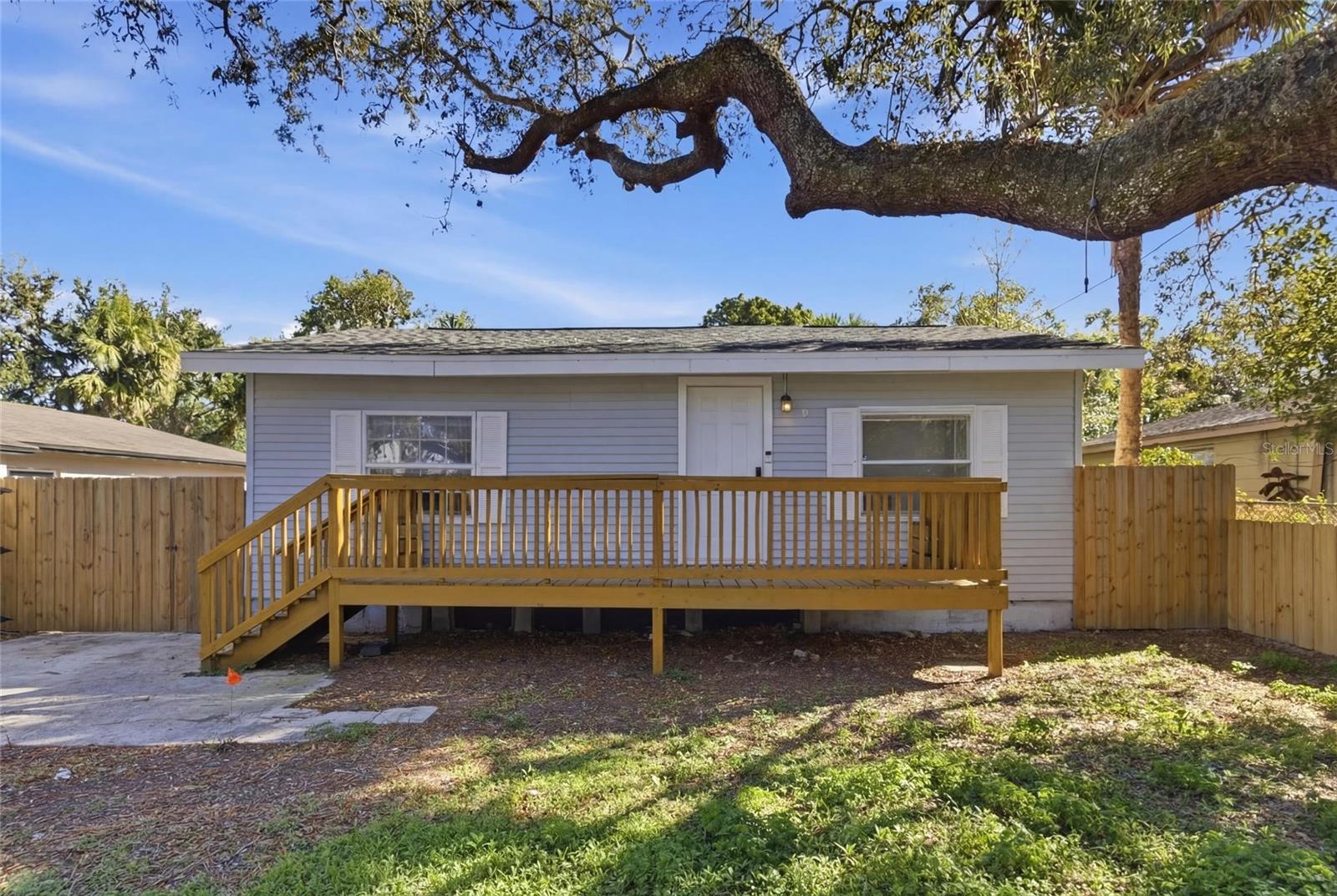 Image 2 of 20 For 8509 11th Street