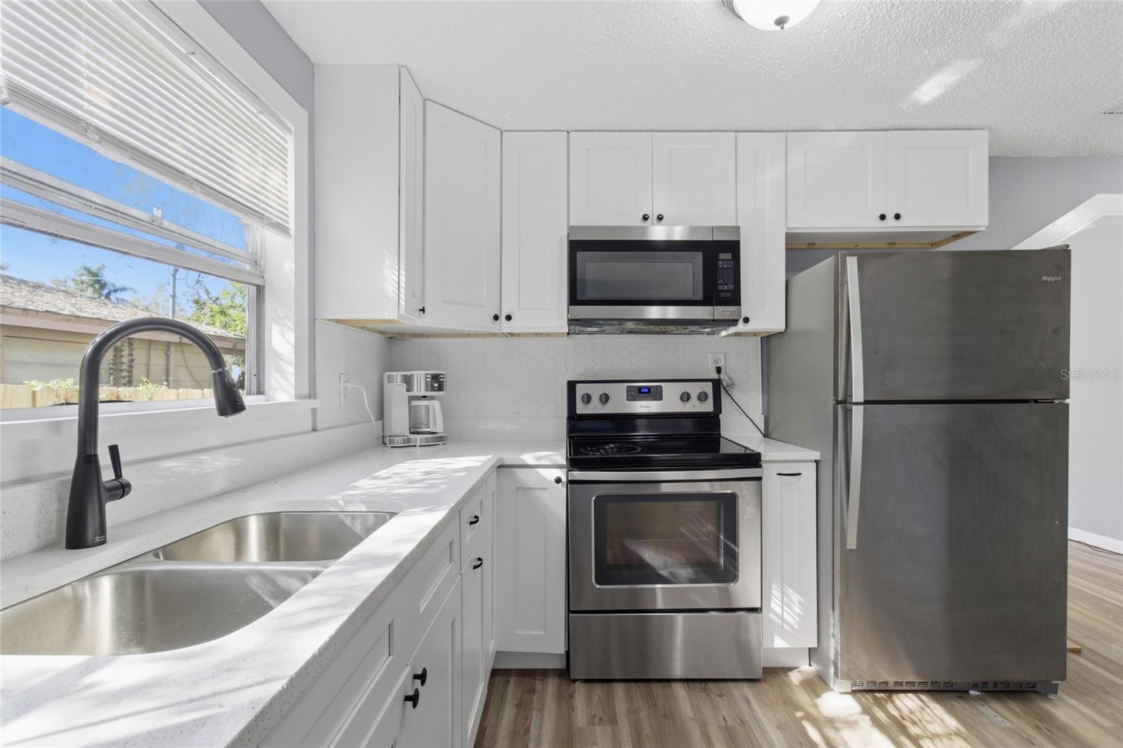 Image 4 of 20 For 8509 11th Street