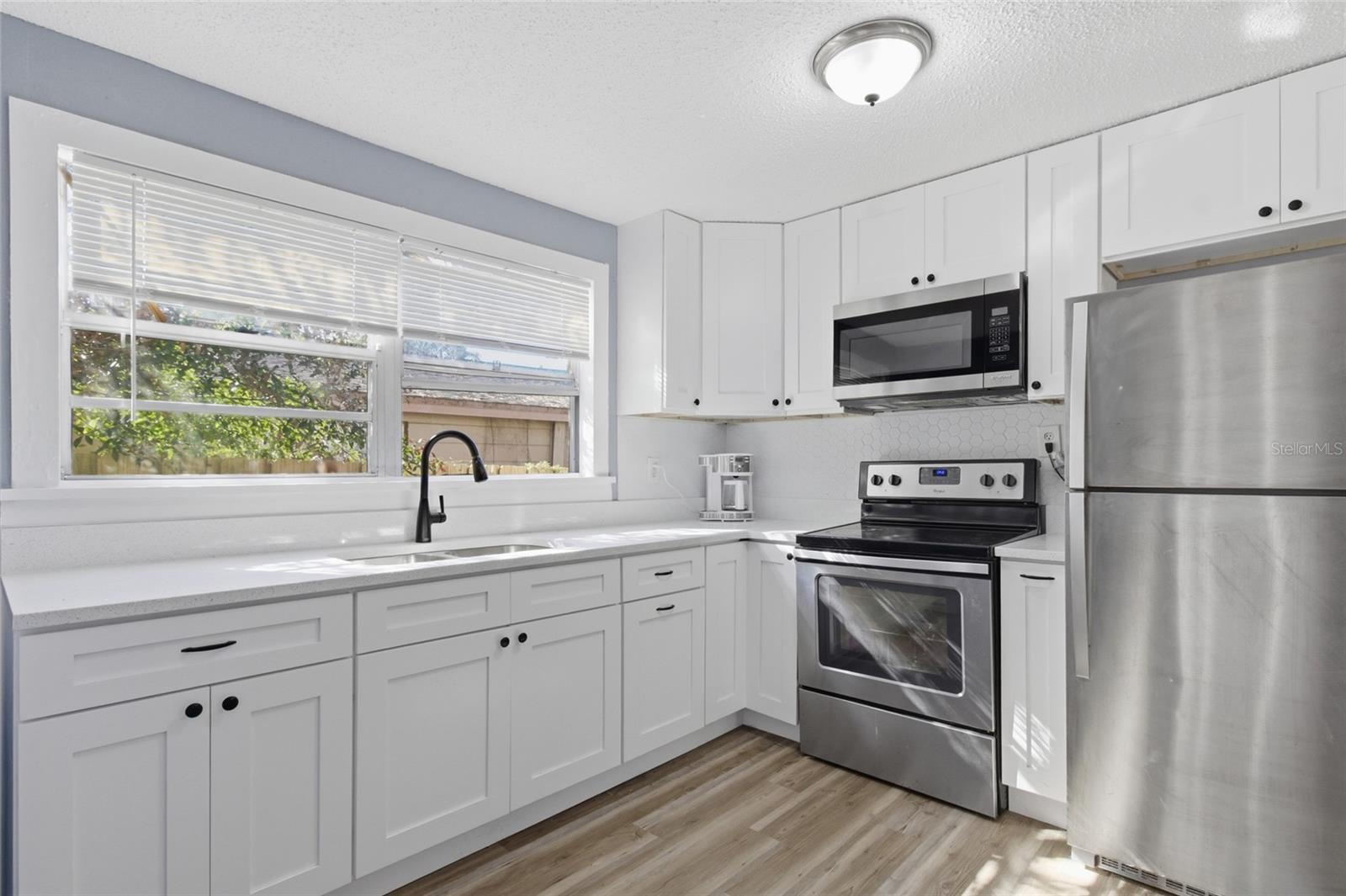 Image 5 of 20 For 8509 11th Street